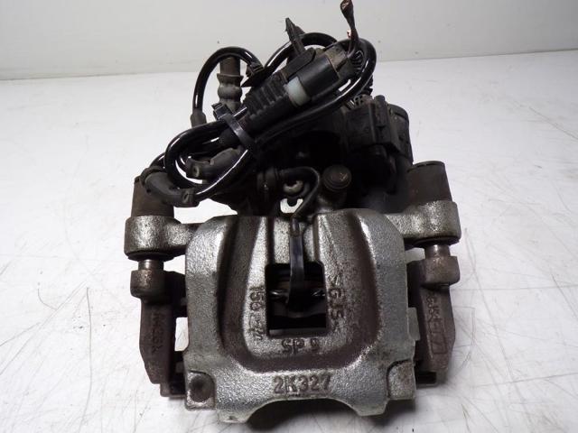 LAND ROVER LR113706 Pinza de freno trasera derecha  en stock Terrassa