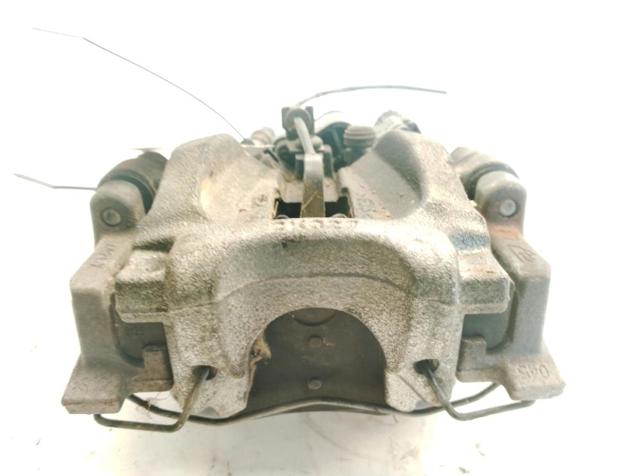 LR113706 Land Rover