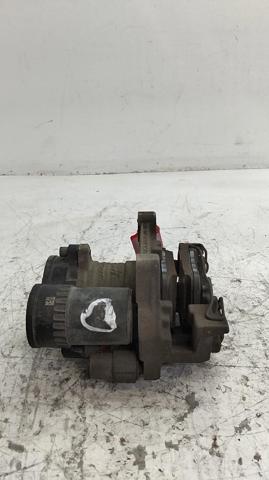 LR113706 Land Rover
