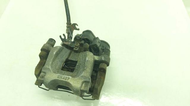 LR113706 Land Rover