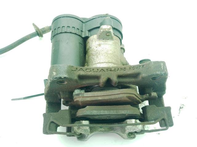 LR113706 Pinza de freno trasera derecha comprar Girona