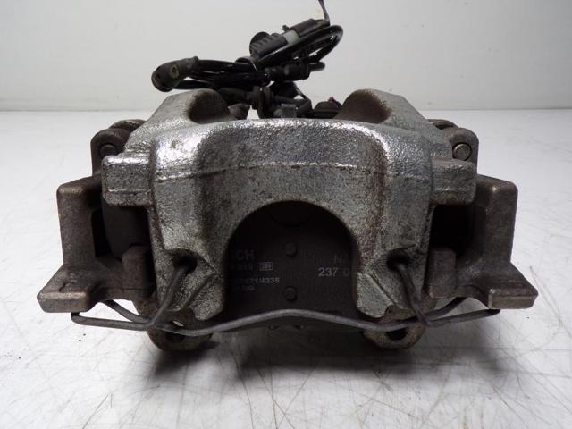 LAND ROVER LR113706 Pinza de freno trasera derecha comprar Tarragona