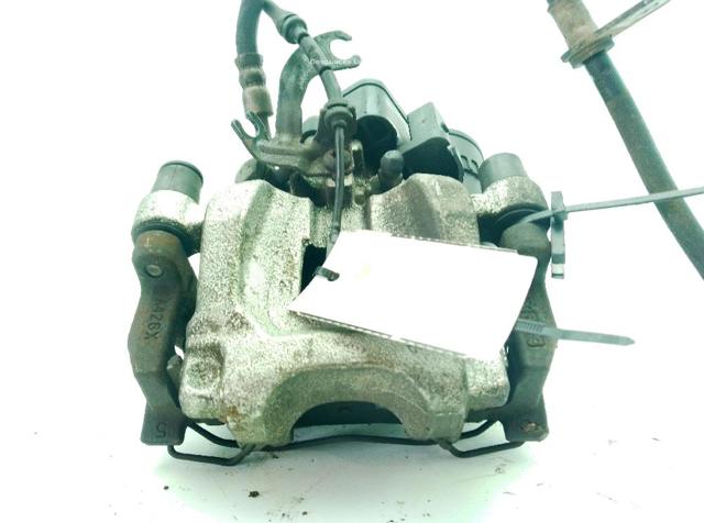 LR113706 Pinza de freno trasera derecha  comprar en Reus