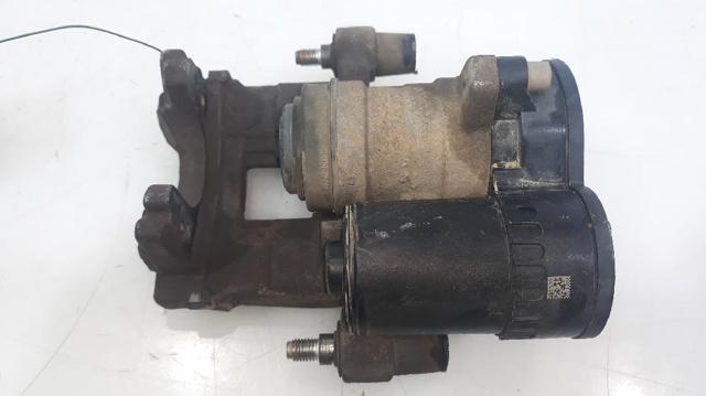 LR113708 Land Rover