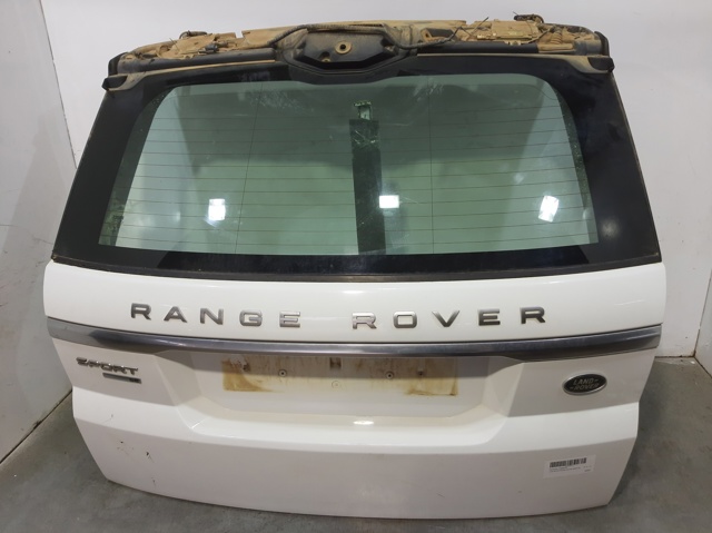 LR113833 Land Rover