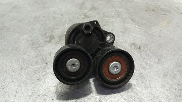 LR114017 Land Rover