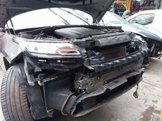 LR114353 Land Rover
