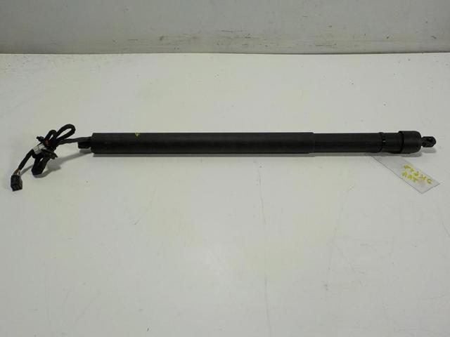 Amortiguador maletero para Land Rover Range Rover L551