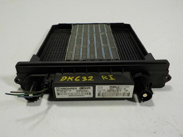 LR115120 Land Rover