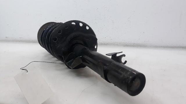 LR116116 LAND ROVER Amortiguador delantero derecho comprar Madrid