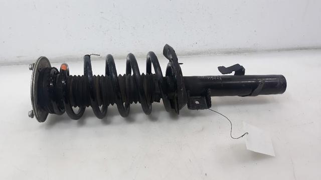LAND ROVER LR116116 Amortiguador delantero derecho  disponible Lugo