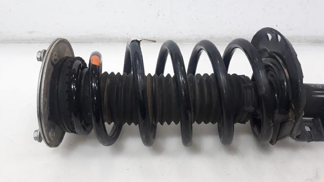 LAND ROVER LR116116 Amortiguador delantero derecho  comprar en Ponferrada