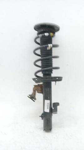 LR116116 Land Rover