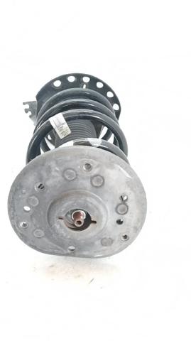 LR116119 LAND ROVER Amortiguador delantero izquierdo  comprar en Jaén