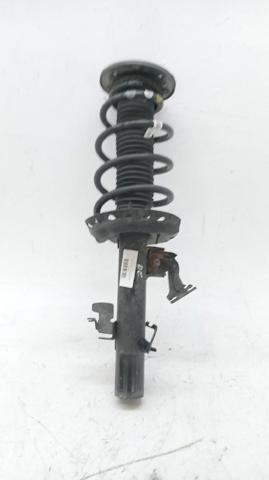 LR116119 LAND ROVER Amortiguador delantero izquierdo  comprar en Jaén