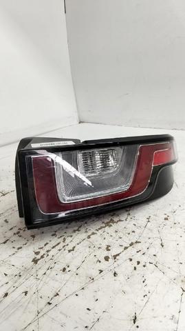LR116195 Land Rover