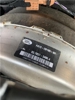 Servofreno de vacío LR116564 LAND ROVER