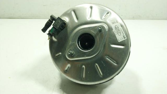 Comprar Servofreno de vacío Range Rover II L494