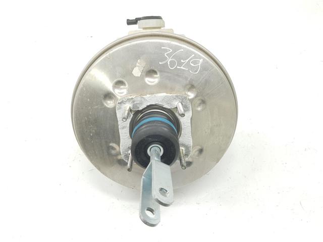 LR116564 Land Rover