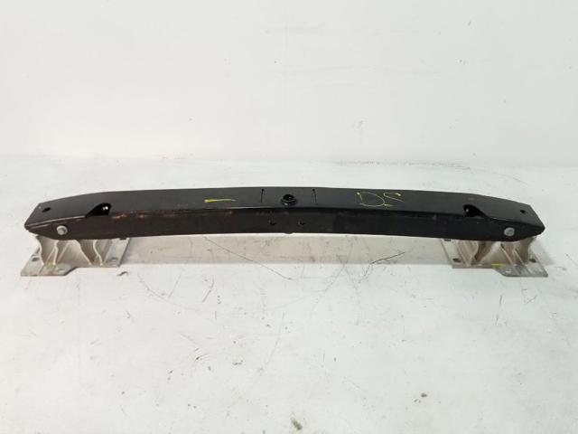 Comprar Refuerzo de parachoques trasero Land Rover Range Rover II L494 a bajo precio