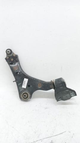 LR117140 Land Rover