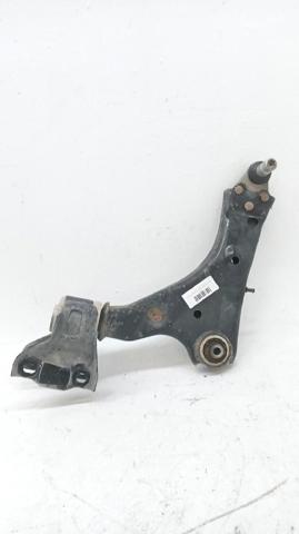LR117141 Land Rover