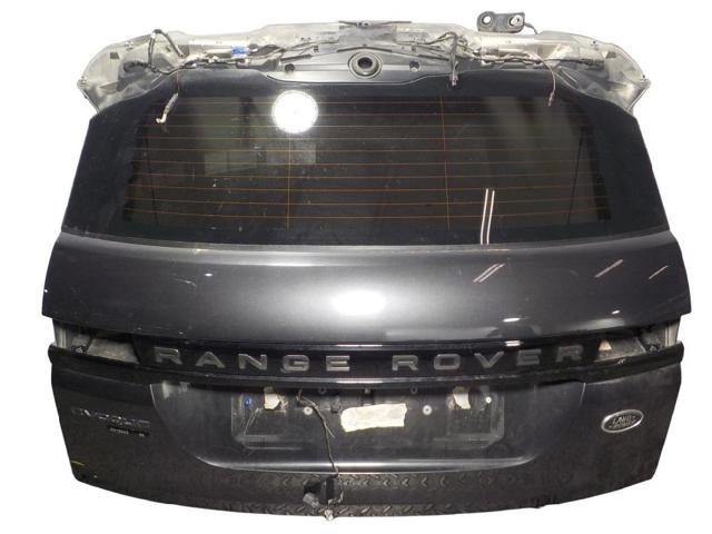 LR117319 Land Rover