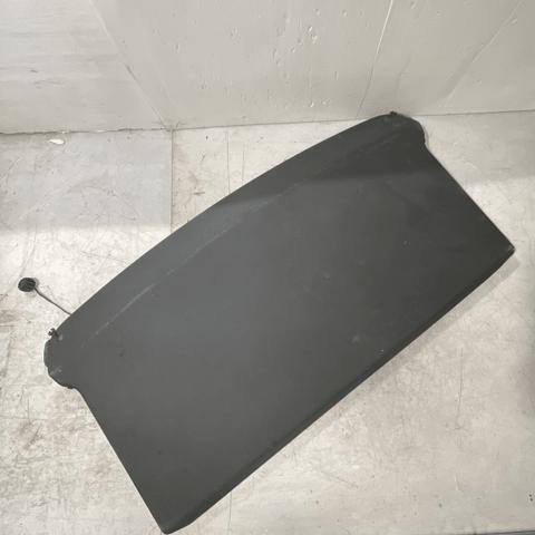 LR117464 Land Rover