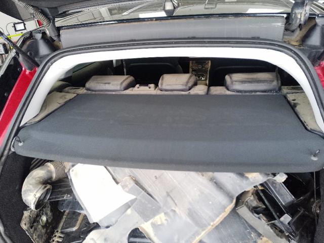 LR117464 Land Rover