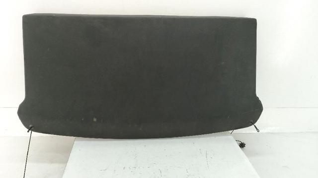 LR117464 Land Rover