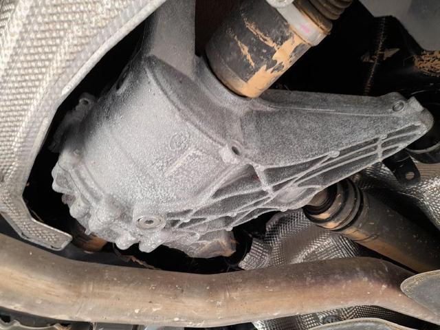 Comprar Grupo trasero Land Rover Range Rover  L551 a bajo precio