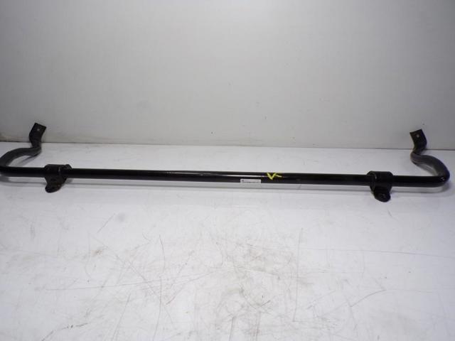 LR121778 Land Rover