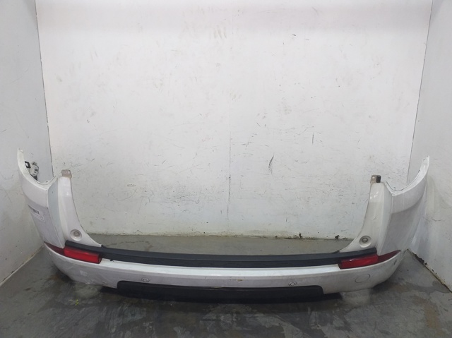 LR122953 Land Rover