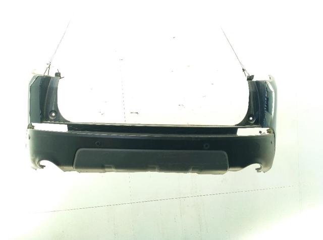 LR122953 Land Rover
