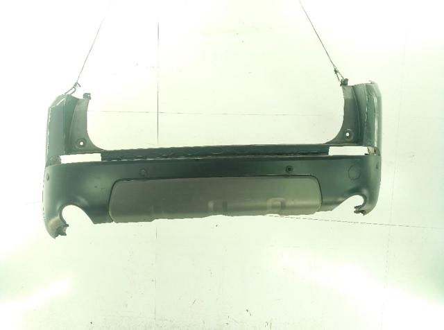 LR122953 Land Rover