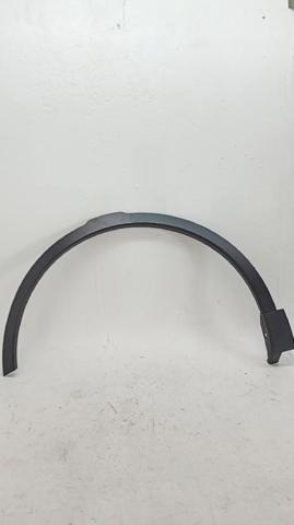 LR123731 Land Rover