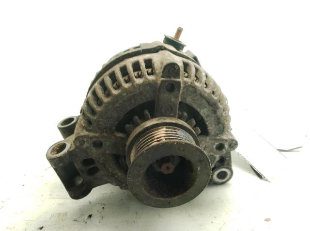 Generador LR124960 LAND ROVER