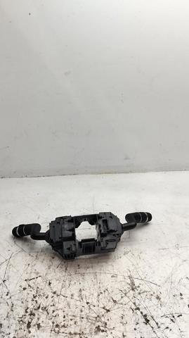 LR125095 LAND ROVER Conmutador izquierdo de la columna de dirección comprar Bilbao