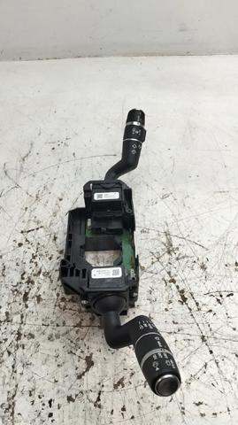 LR125095 Conmutador izquierdo de la columna de dirección  en stock Sabadell