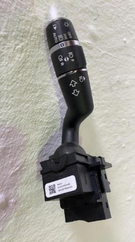 LR125095 Land Rover