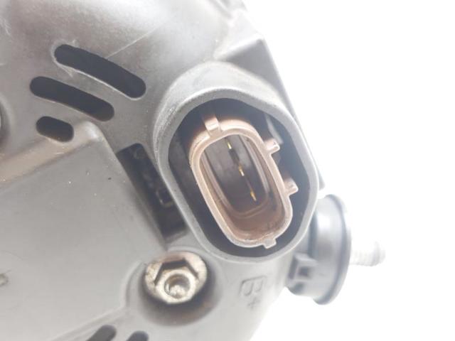 LAND ROVER LR133249 Alternador  comprar en Ponferrada
