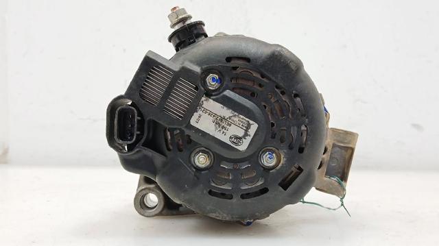 LR133249 Alternador comprar Sevilla