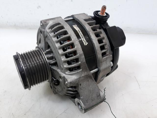 LAND ROVER LR133249 Alternador  en stock Valencia