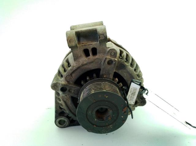 LR133249 Alternador  disponible Utrera