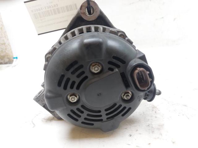 LR133249 Alternador comprar Almería