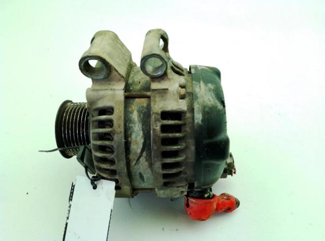LR133249 LAND ROVER Alternador comprar Bilbao