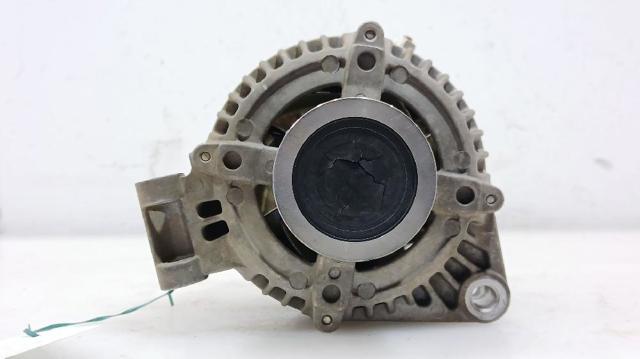 LR133249 LAND ROVER Alternador  disponible Vigo