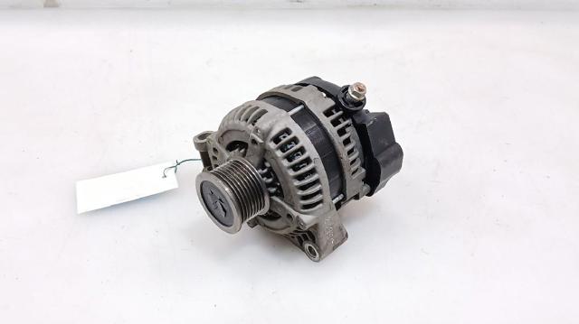 LR133249 Alternador  comprar en Pontevedra