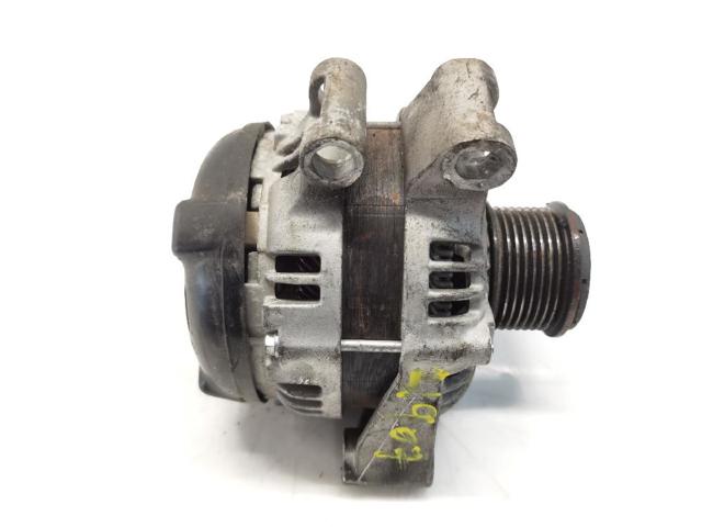 LR133249 Land Rover