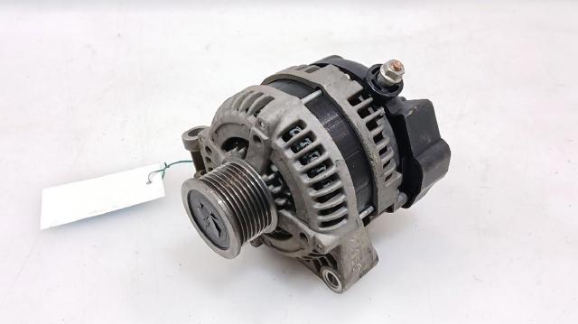 LAND ROVER LR133249 Alternador  comprar en Ponferrada